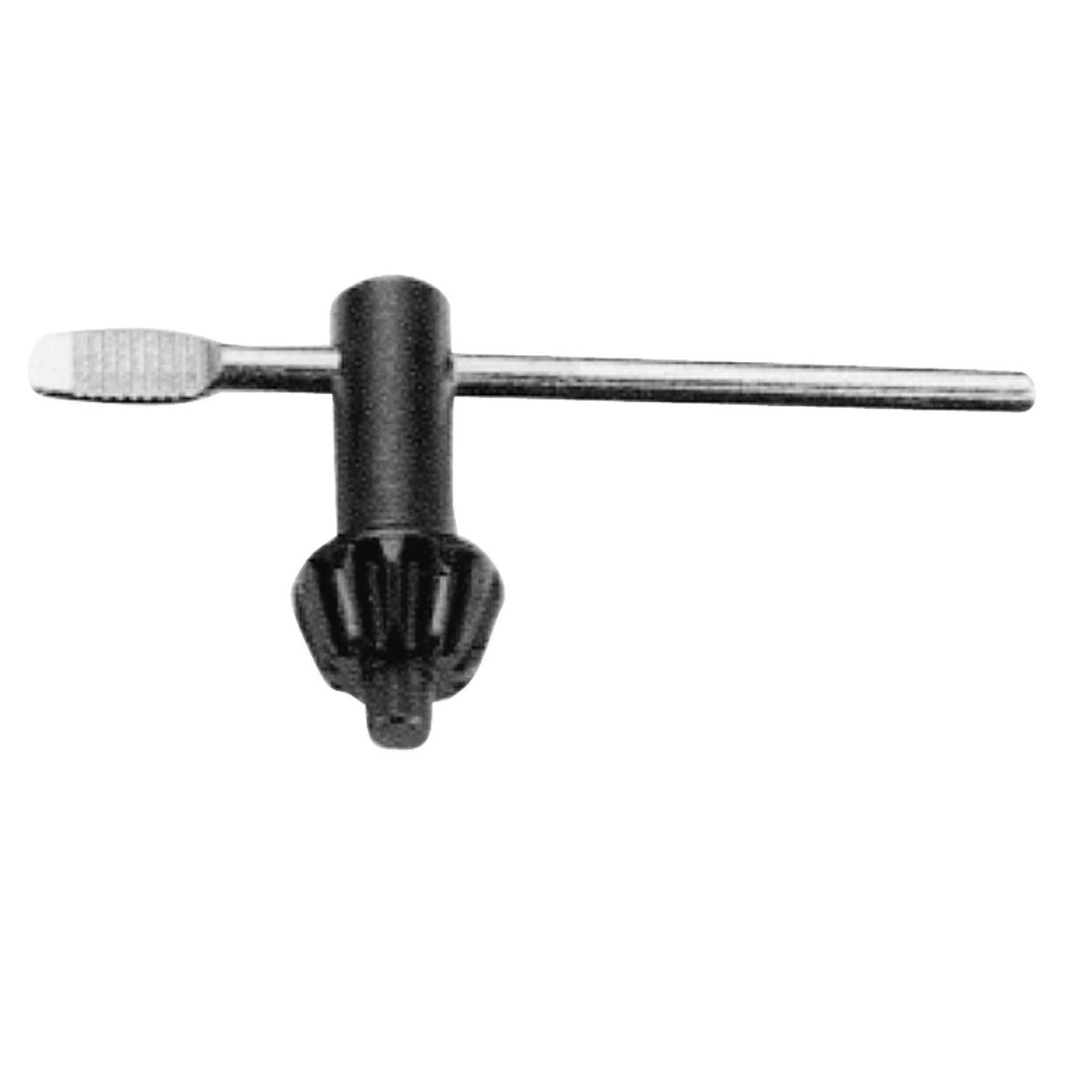 P7 CHUCK KEY FOR 5/8 CAP - 536550