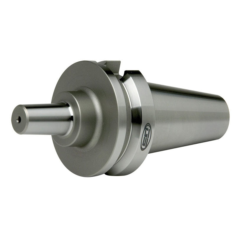 BT40 JT3 JACOBS TAPER - 532232