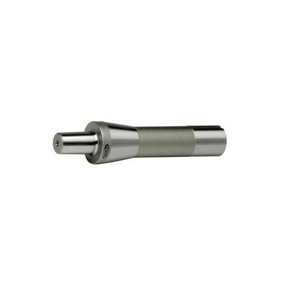 R8 JT2 JACOBS TAPER ADAPTER - 534462