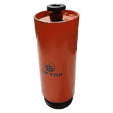 Standard Leg for Modular Welding Table 200mm