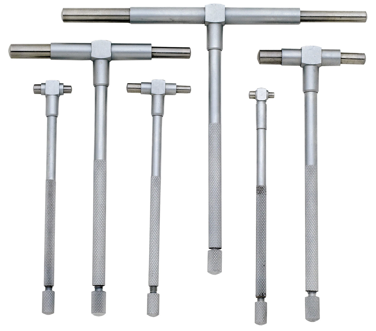 Asimeto 7487869 5/16