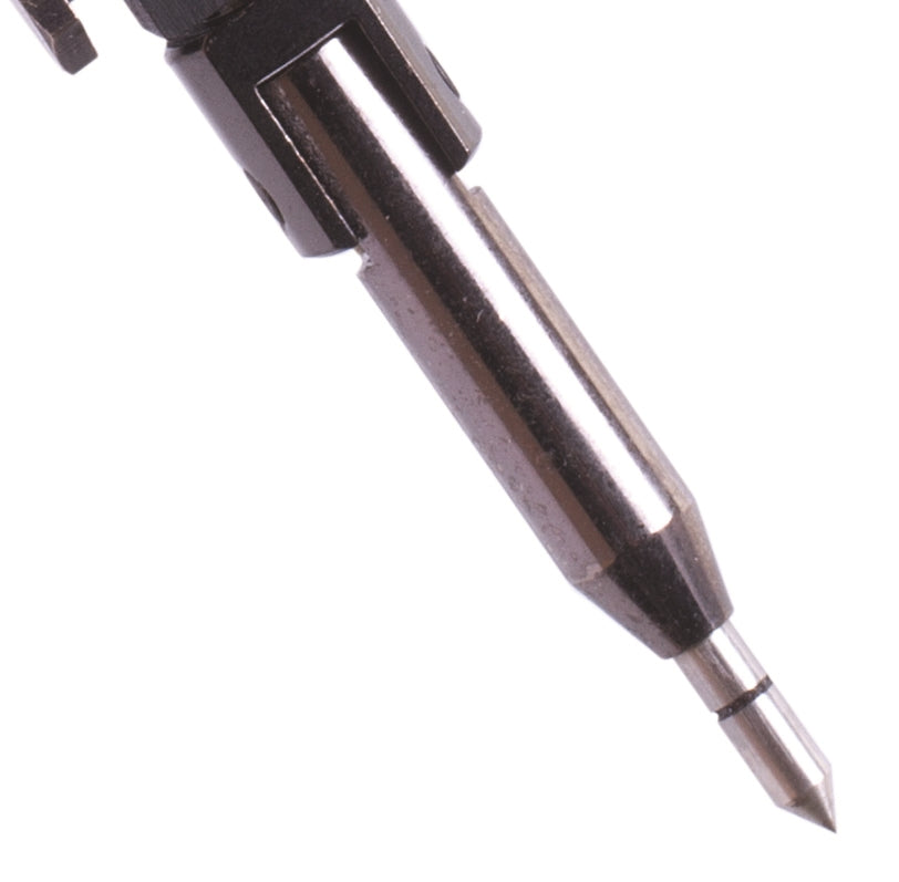 Asimeto 7469018 Center Locating Feeler For Centering Indicators