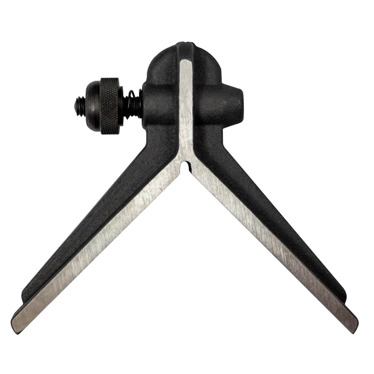 Asimeto 7490250 45 Degree Centre Gauge For Combination Square Sets