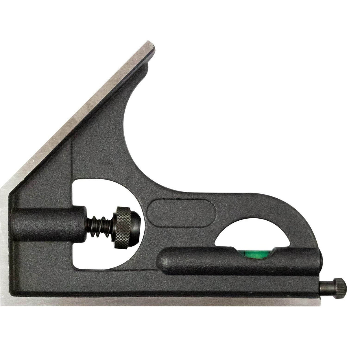 Asimeto 7490270 Square Head For Combination Square Sets