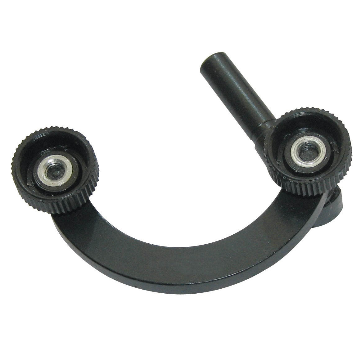 Asimeto 7500350 8mm Stem Centering Holder For Test Indicators