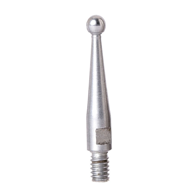 Asimeto 7500611 1mm Steel Contact Point for 0.03