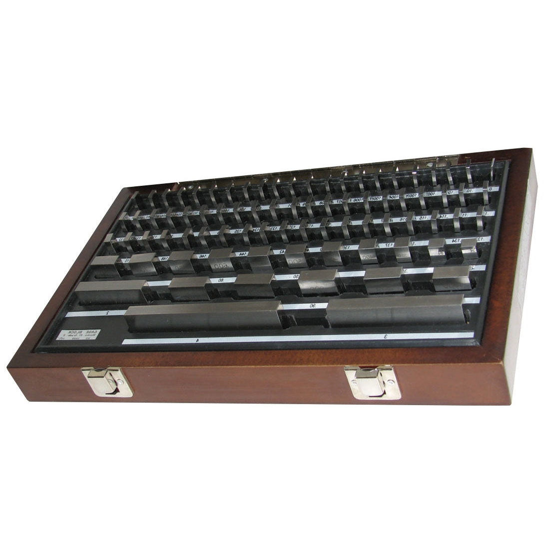 Asimeto 7650011 0.050