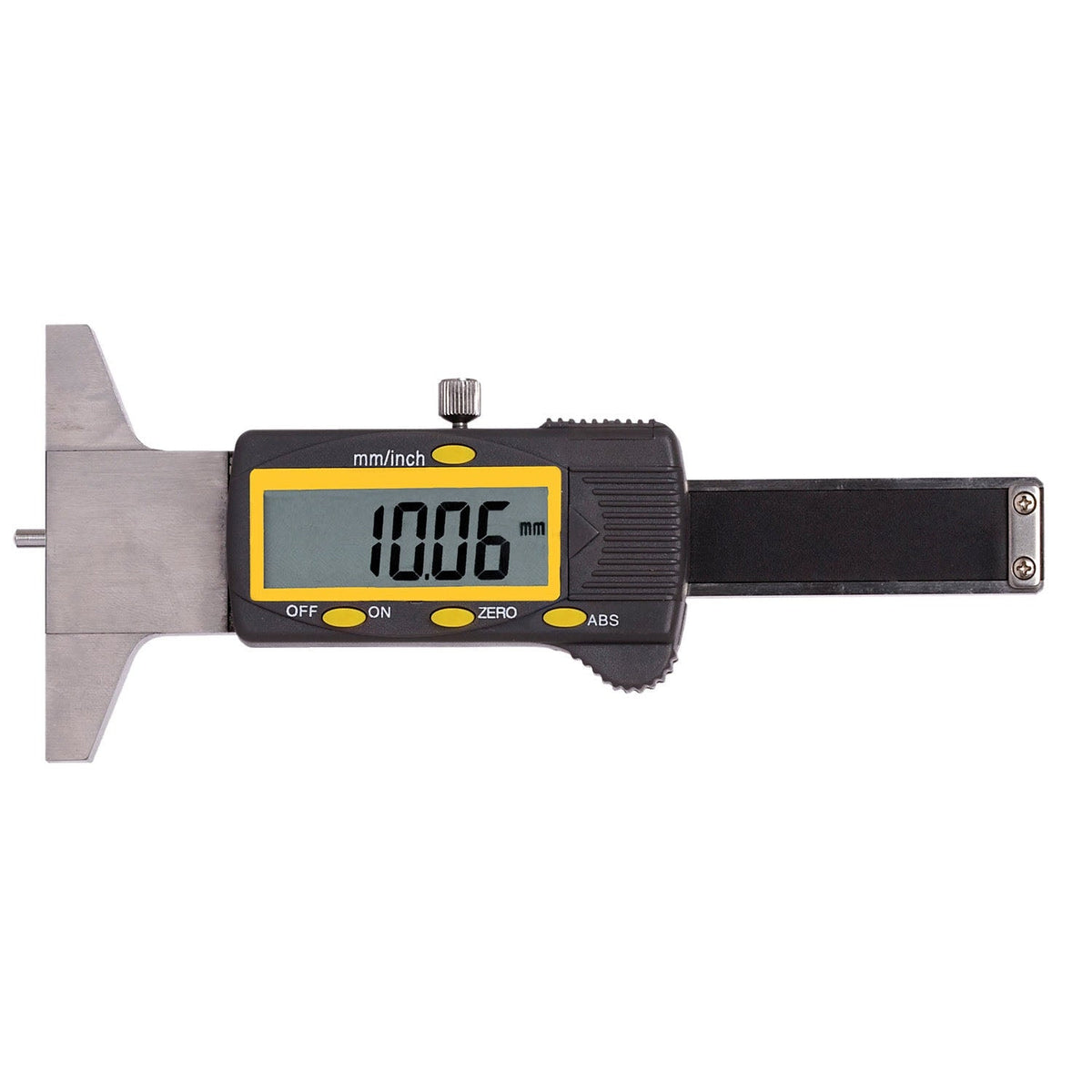 Asimeto 7321010 0-1.2