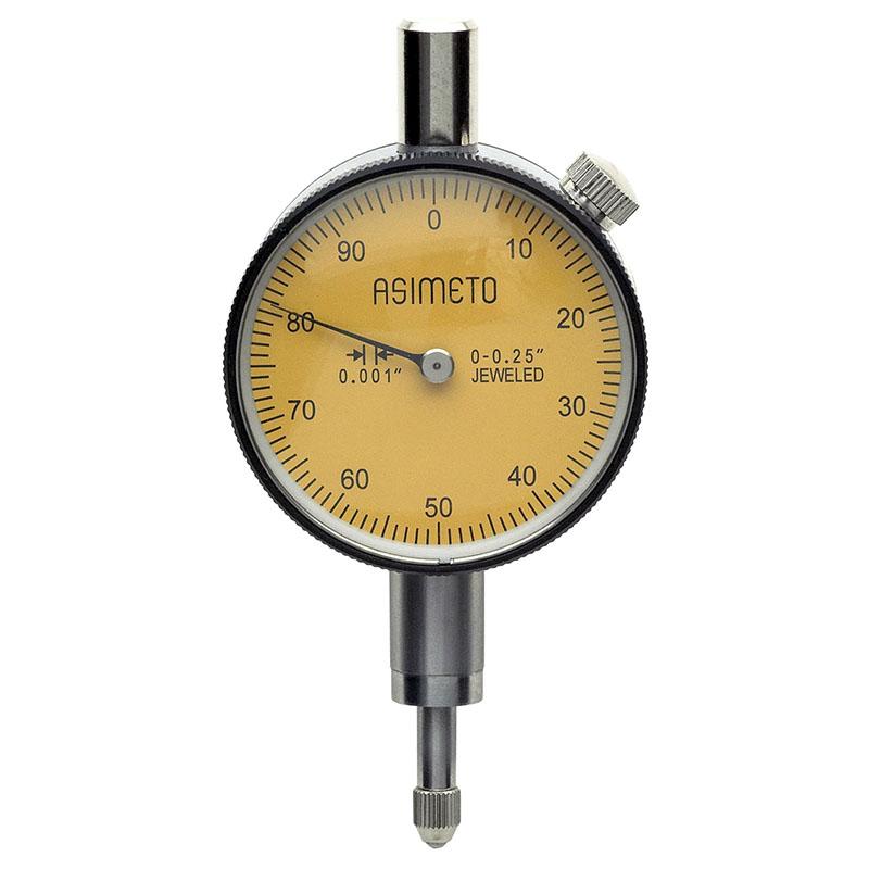 Asimeto 7401061 0.25