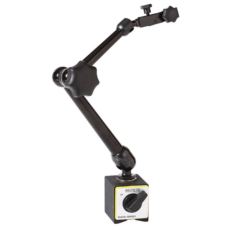 Asimeto 7602051 130kgf 690mm (27