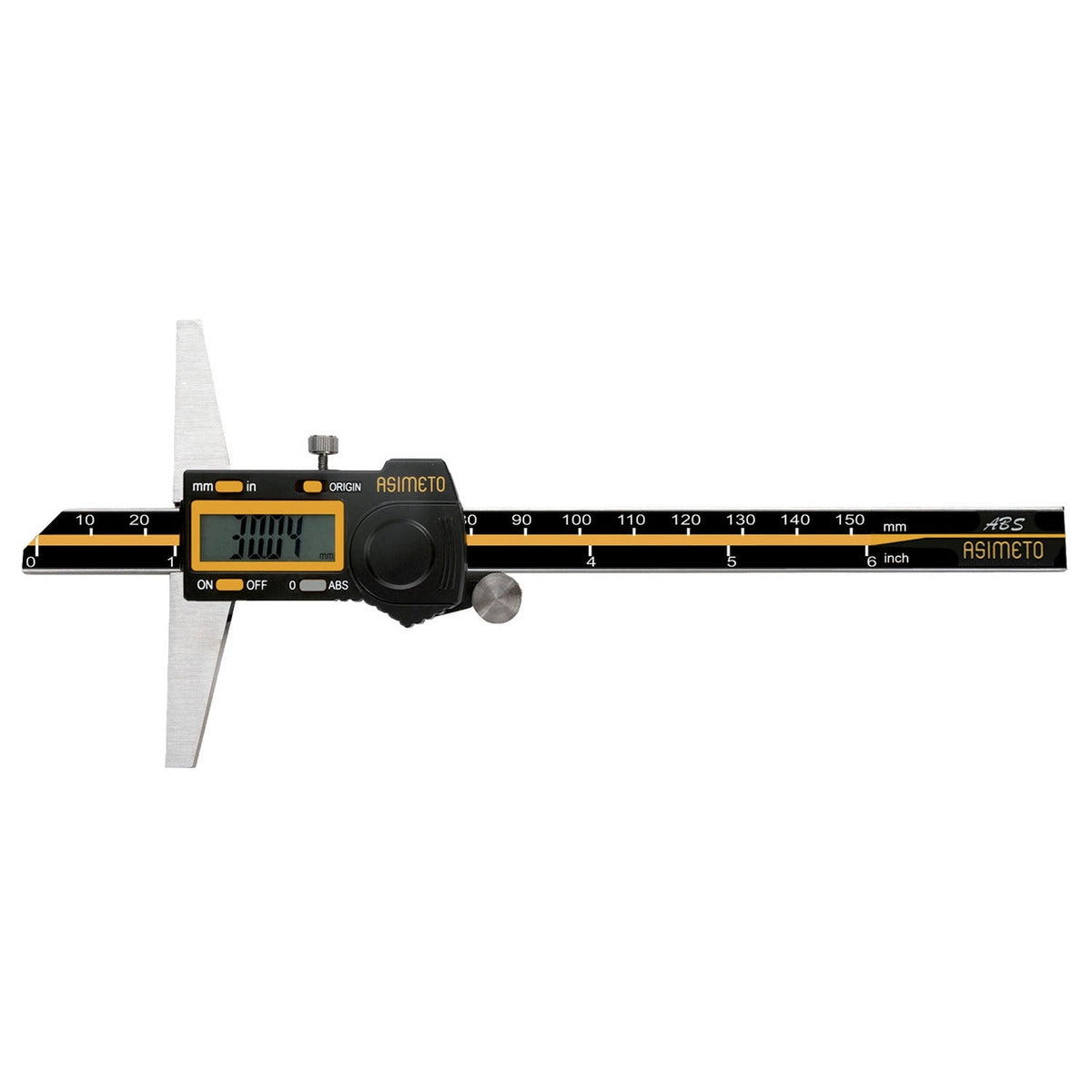 Asimeto 7327127 0-12