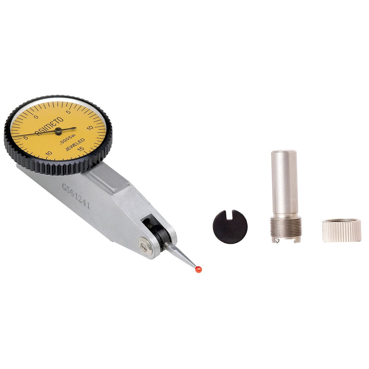 Asimeto 7501736 0.03