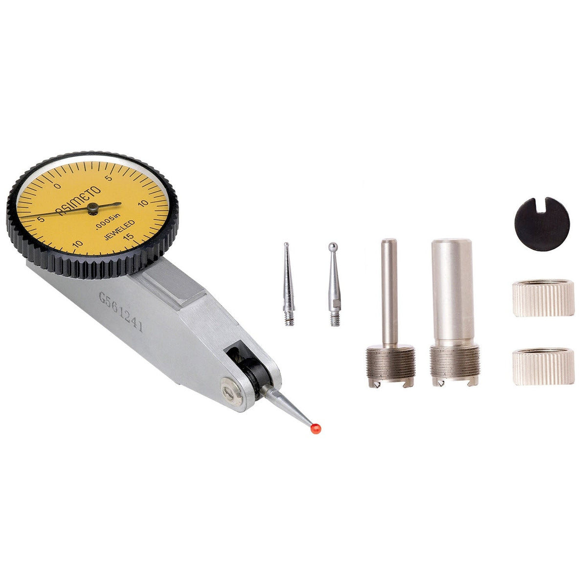 Asimeto 7501787 0.008