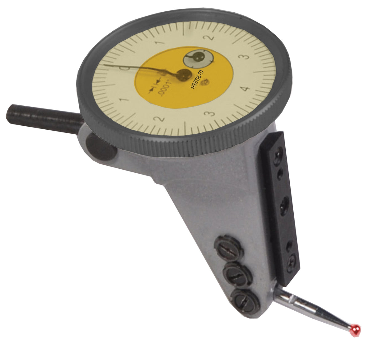 Asimeto 7504563 0.060