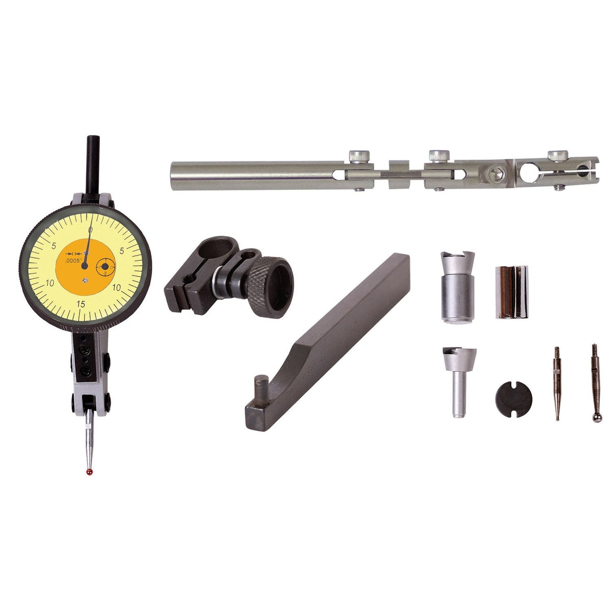 Asimeto 7504815 0.060