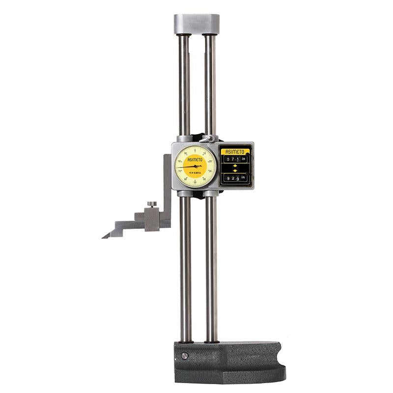 Asimeto 7623241 0-24