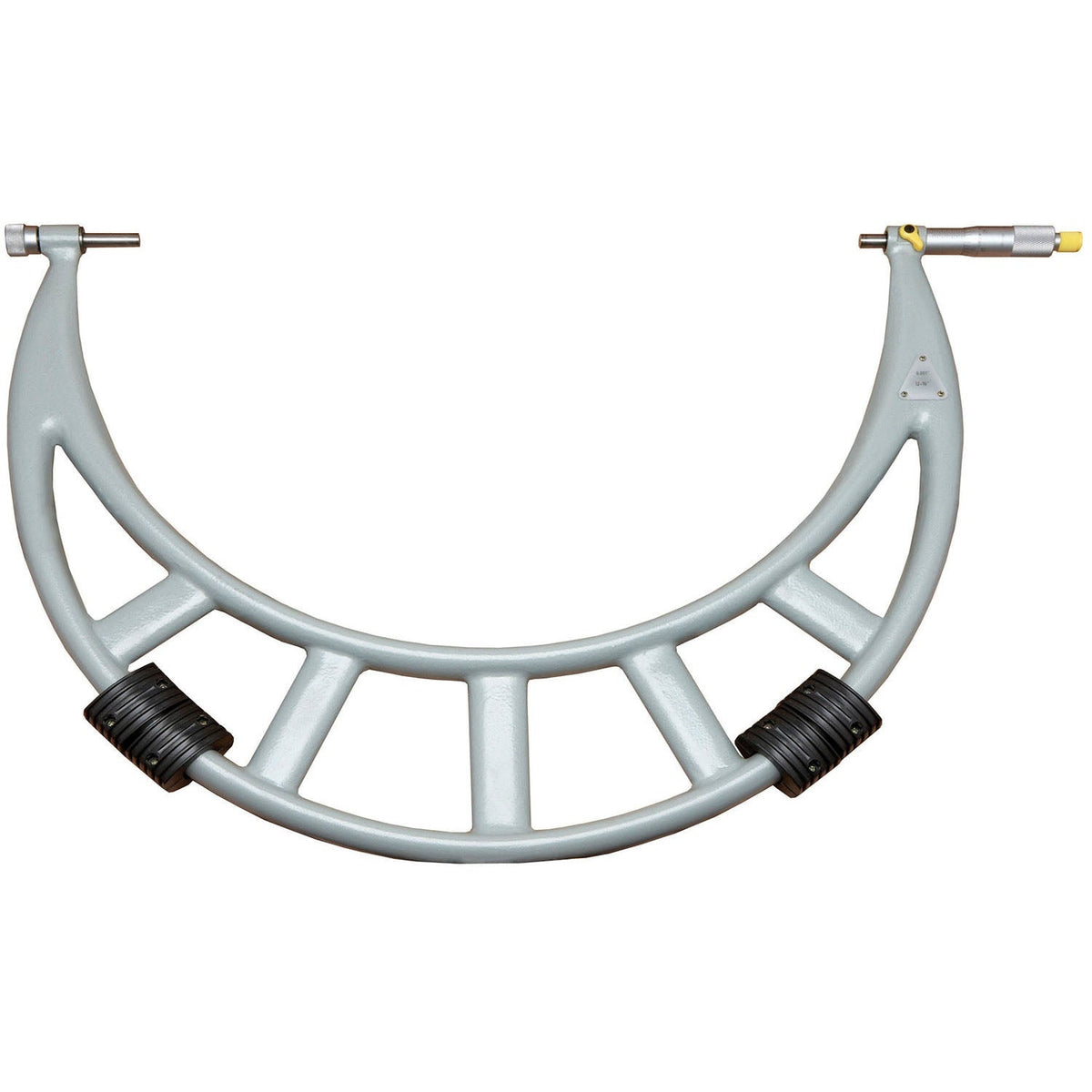 Asimeto 7111361 24-32-36