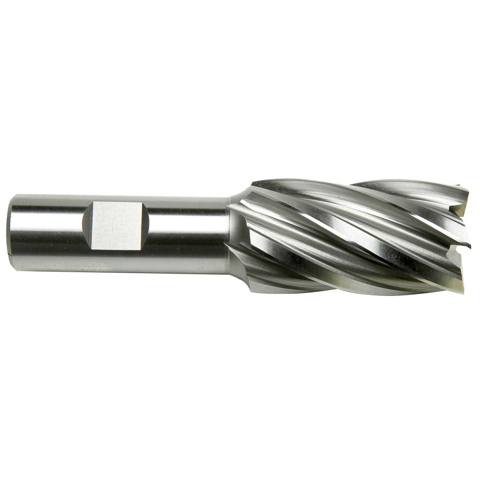 Sowa High Performance 1-1/4 x 4-1/4