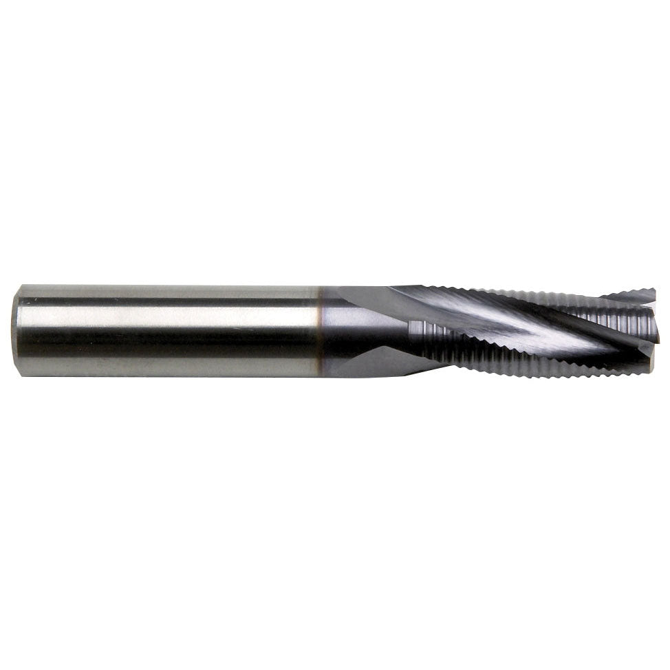 Sowa High Performance 5/8 x 3-1/2