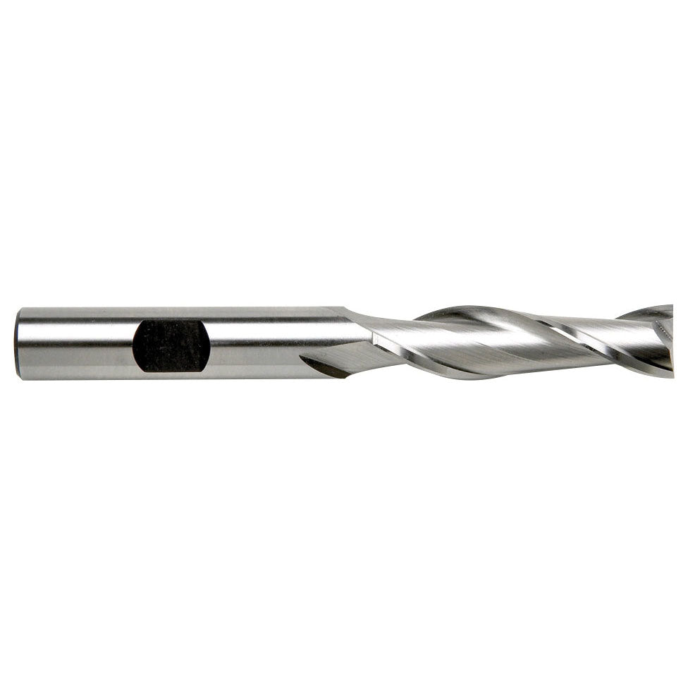 Sowa High Performance 1 x 5-1/2