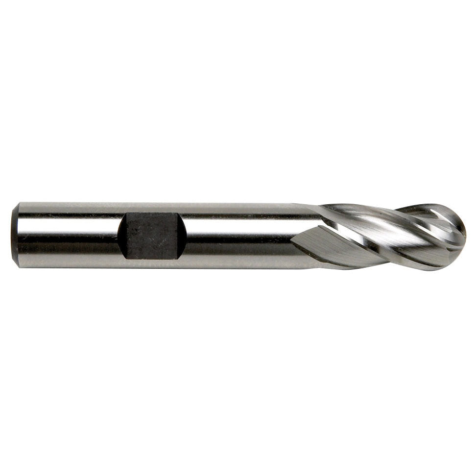 Sowa High Performance 1 x 4-1/2