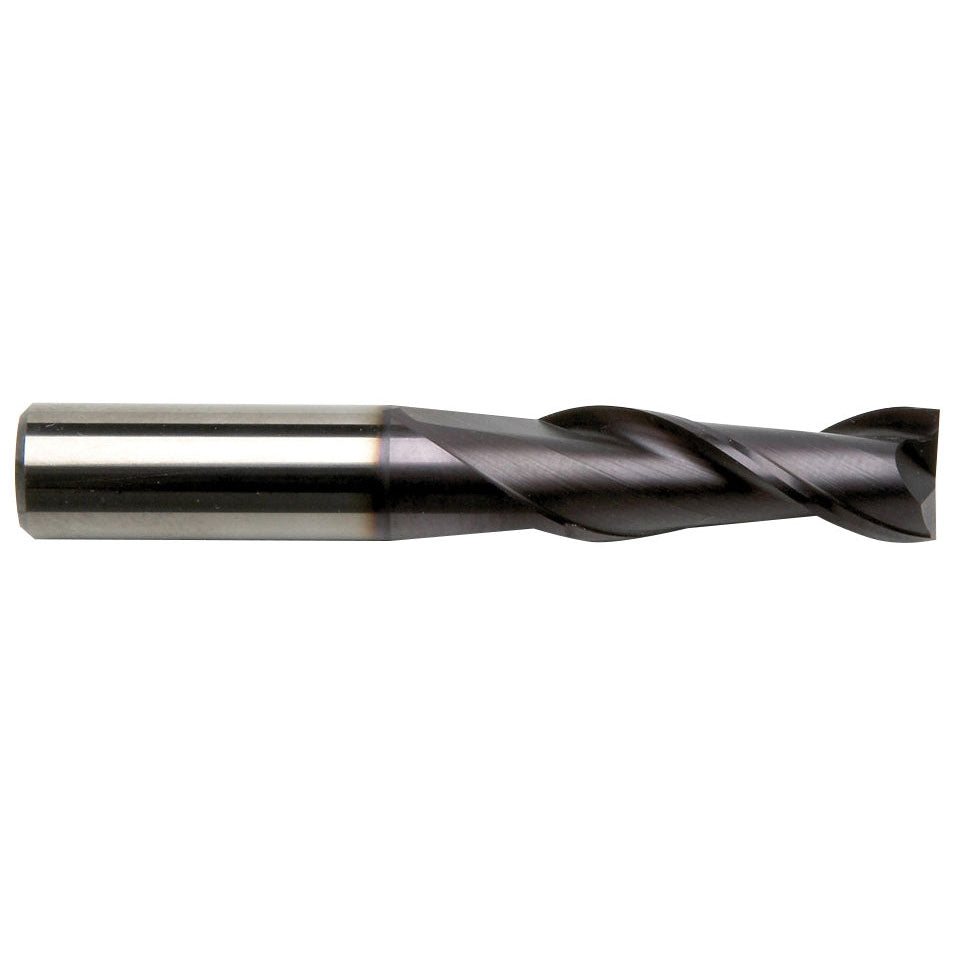 Sowa High Performance 5/8 x 5