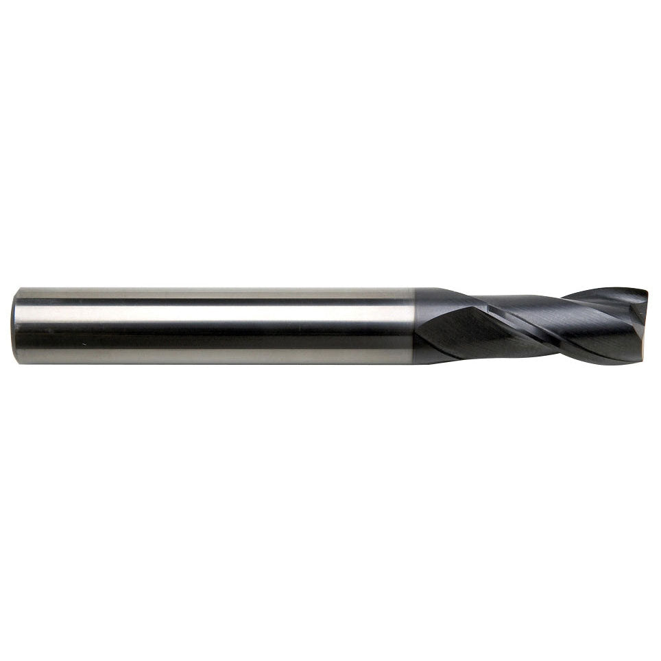 Sowa High Performance 1/2 x 3