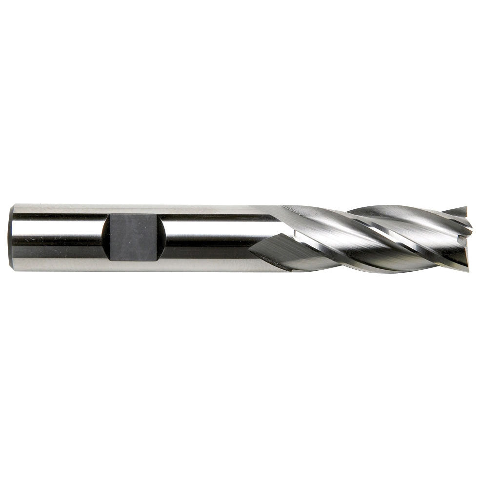 Sowa High Performance 13/32 x 2-11/16