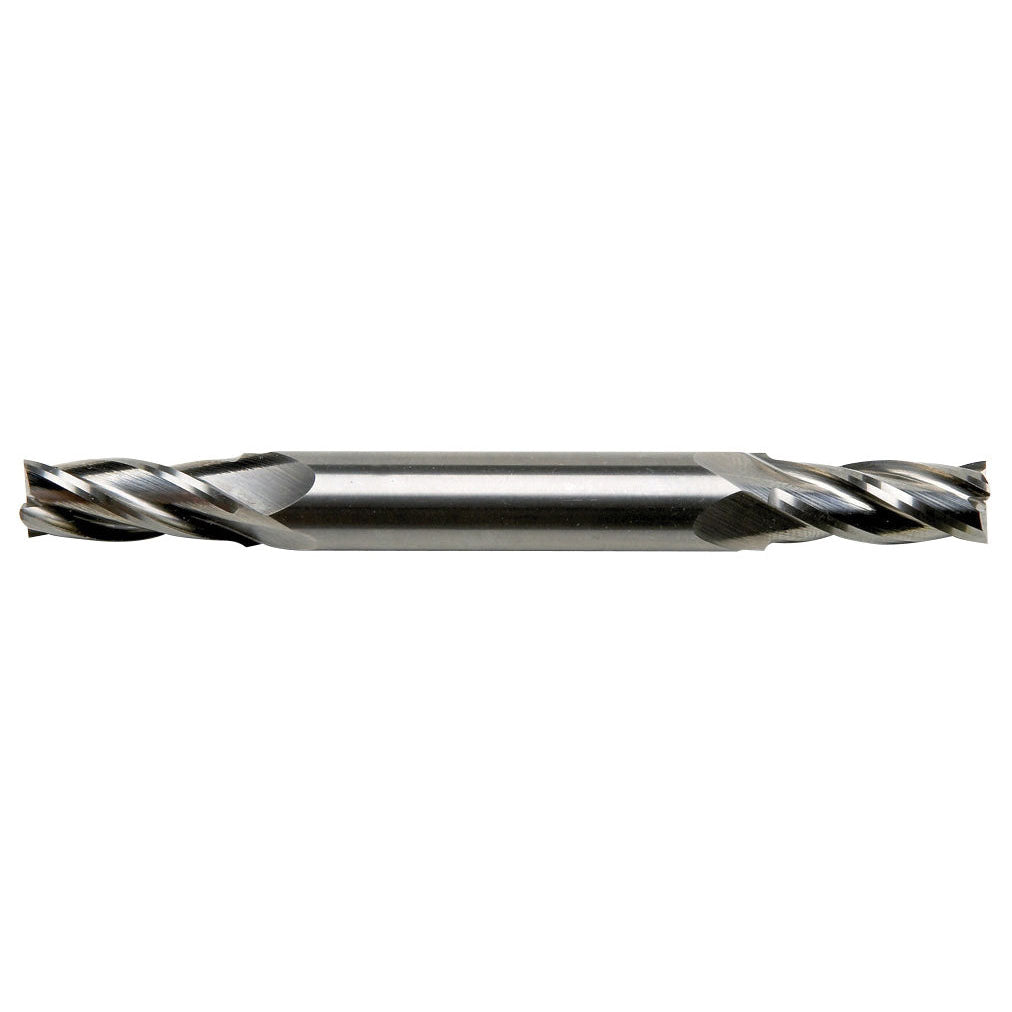 Sowa High Performance 1/8 x 3-1/16