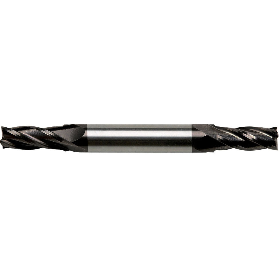 Sowa High Performance 5/16 x 3-1/2