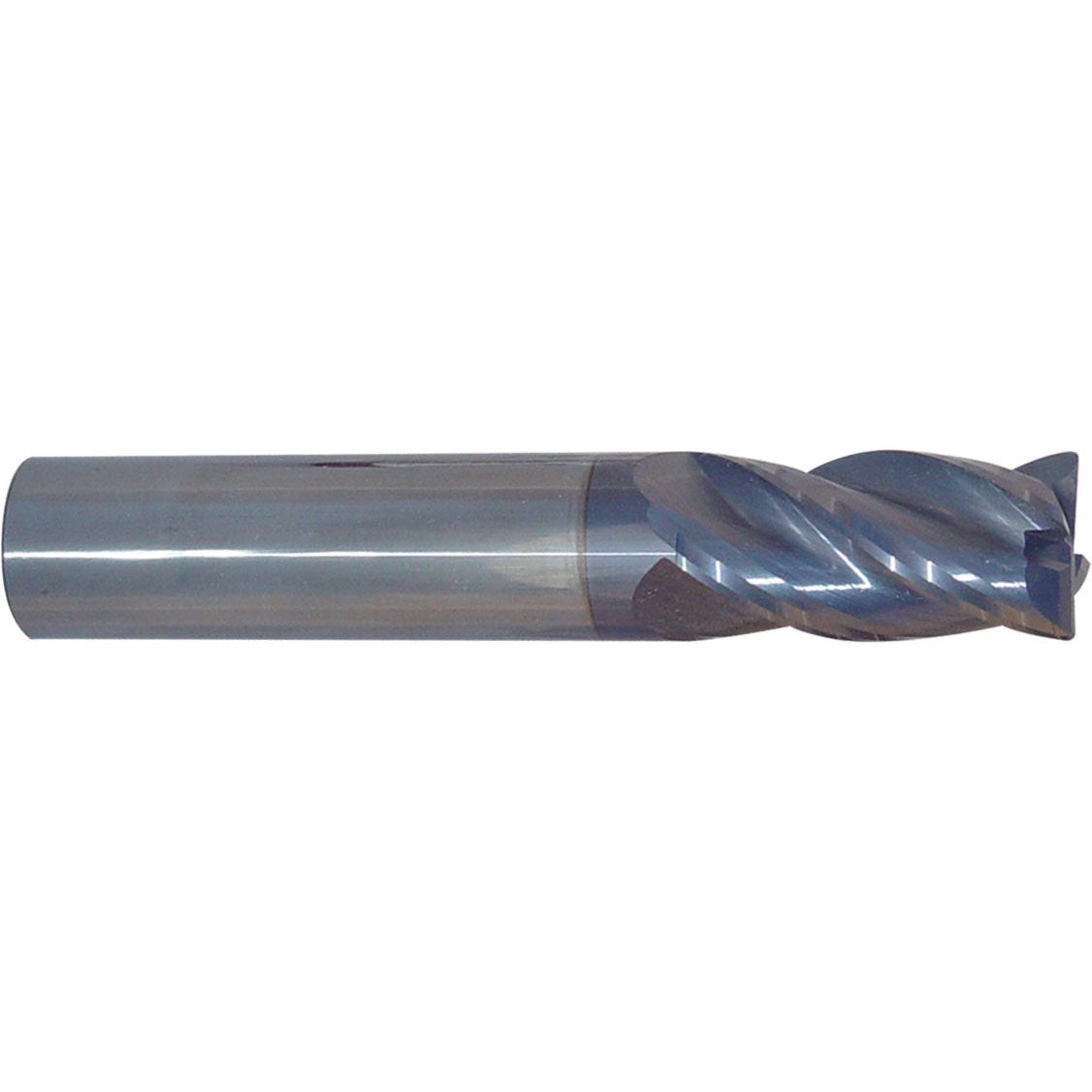 Sowa High Performance 5/8 x 3-1/2