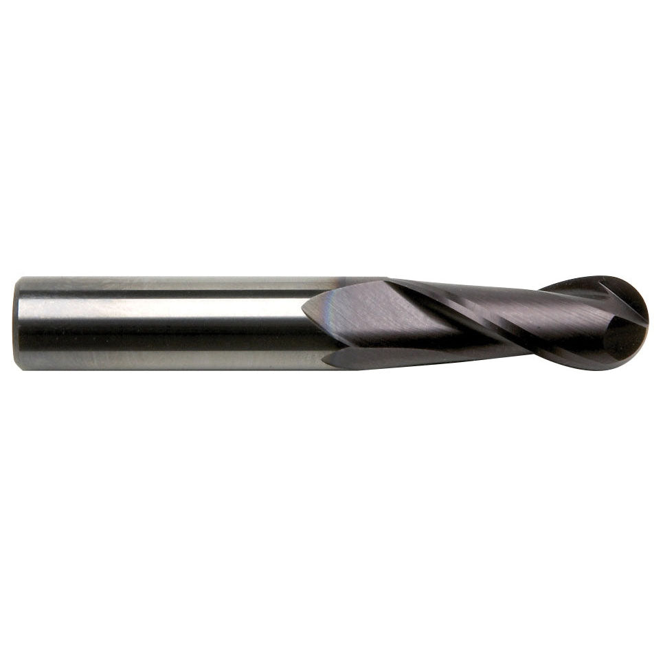 Sowa High Performance 3/8 x 2-1/2