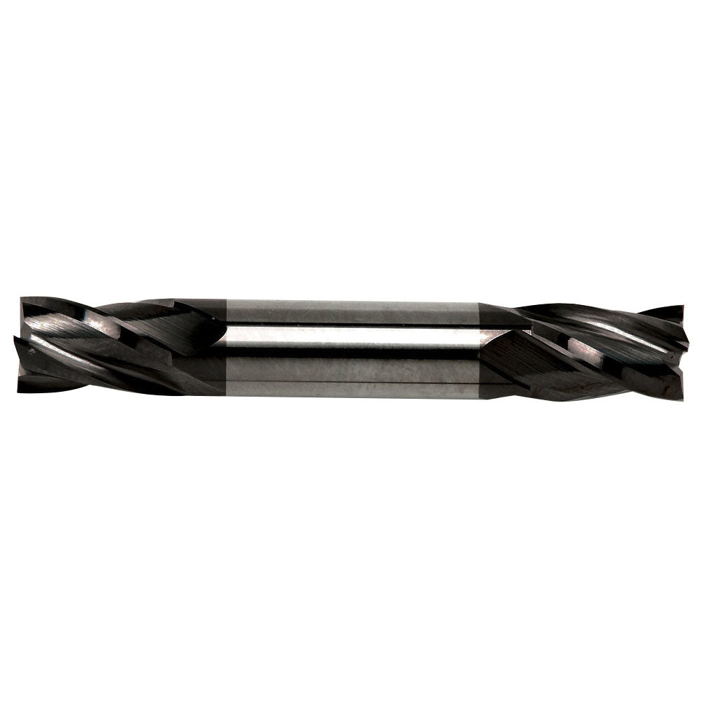 Sowa High Performance 7/32 x 2-1/2