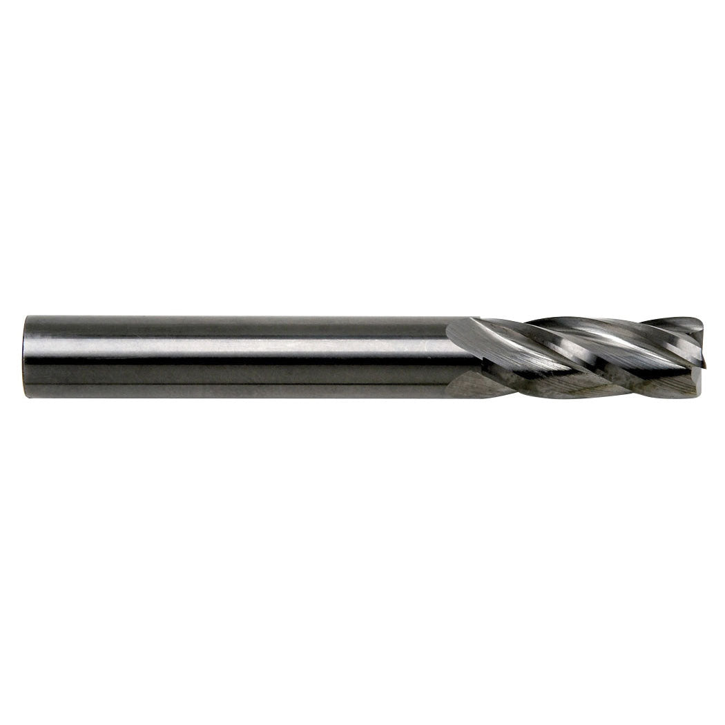 Sowa High Performance 1 x 4