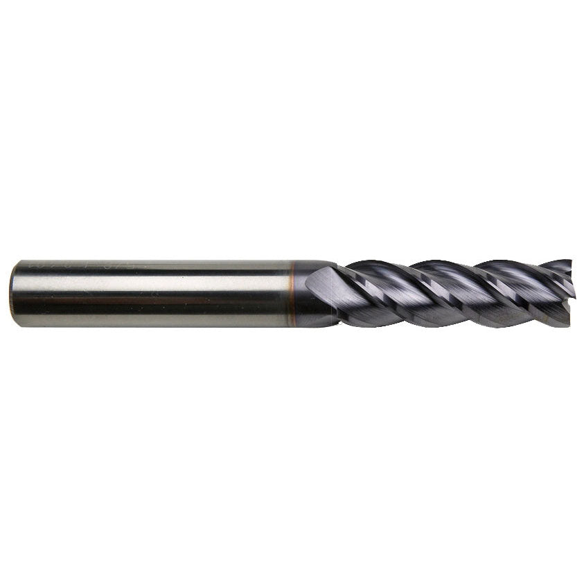 Sowa High Performance 1/4” x 2-1/2”