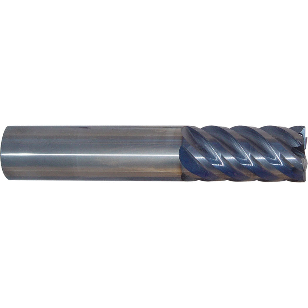 Sowa High Performance 5/8 x 3-1/2