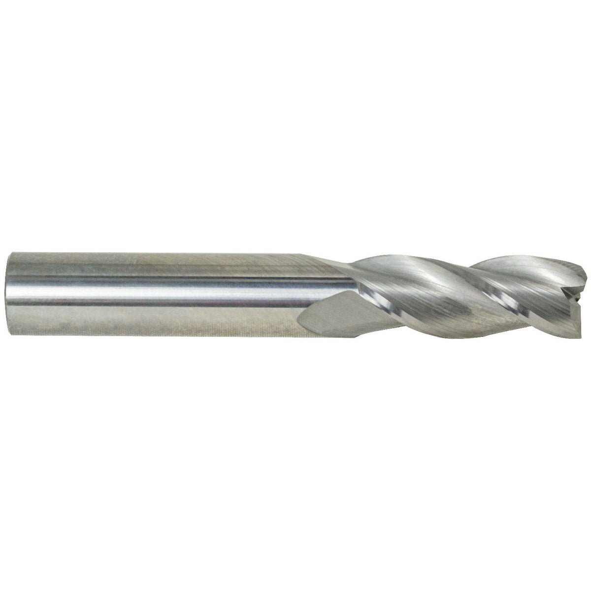 Sowa High Performance 3/64 x 1-1/2