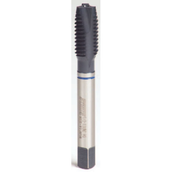 Sowa High Performance M27x1.5mm D7 Blue Ring HSSE-V3 Spiral Point Tap