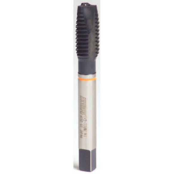 Sowa High Performance #10-32 H3 Orange Ring HSSE-V3 Spiral Point Tap