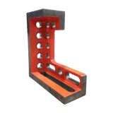 4-Sided Positioning Angle - L300 Right Side