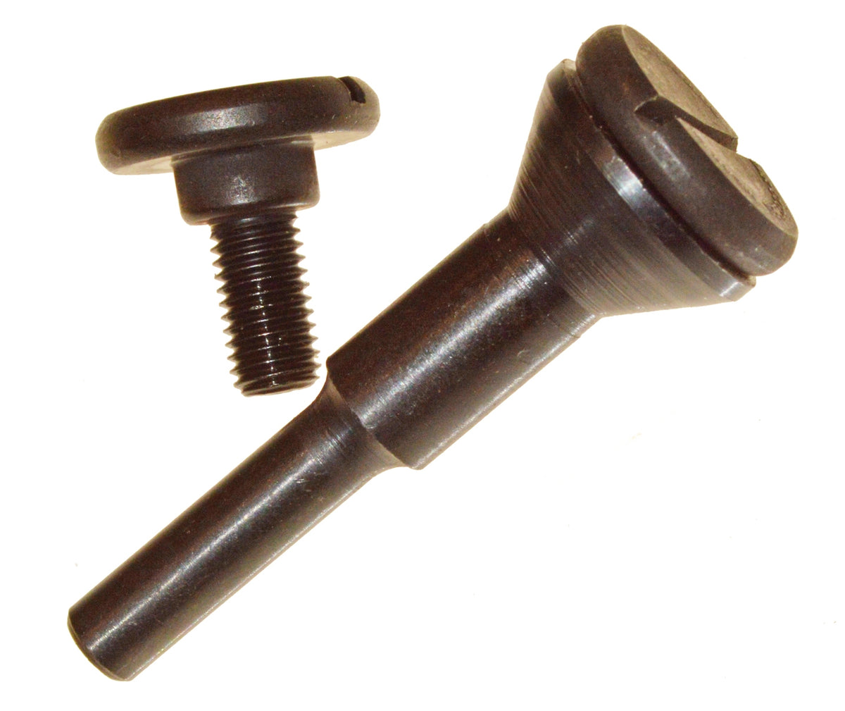 Alfa Tools M61551 3/8-1/4 MANDRELS