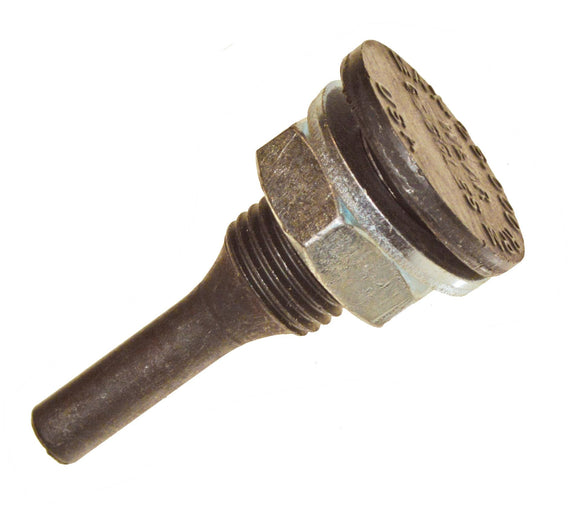 Alfa Tools Abrasives Products m61552