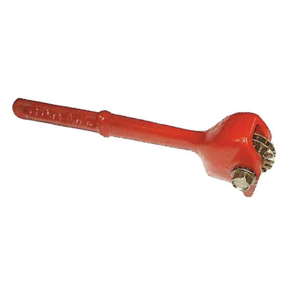 Alfa Tools WD64052 #1 STAR WHEEL DRESSER