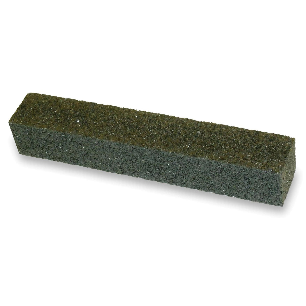 Alfa Tools WD64071 1X1X6,WHEEL DRESSER STICK