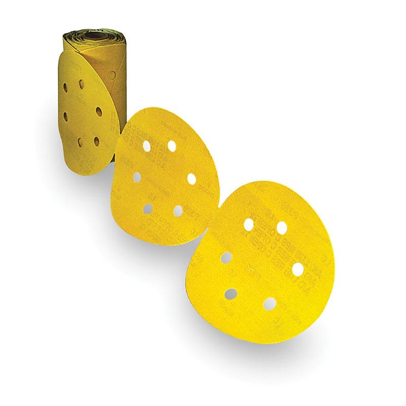 Alfa Tools ABC1388 1 3/8 X 8 1/2 ABRASIVE BELT CLEANER