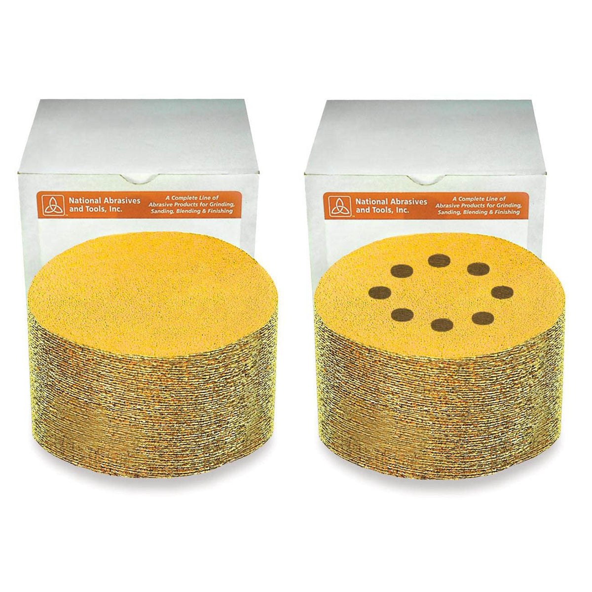 Alfa Tools VDAG61800 6