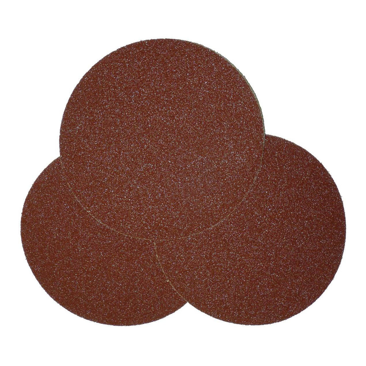 Alfa Tools PC6023 3/4