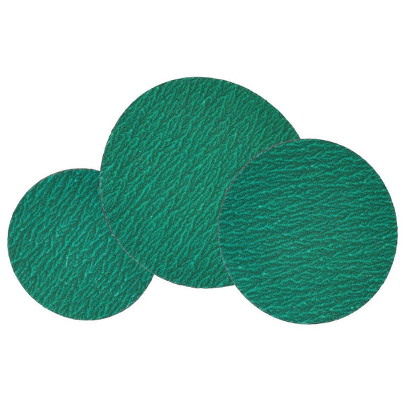 Alfa Tools ZA06036 6