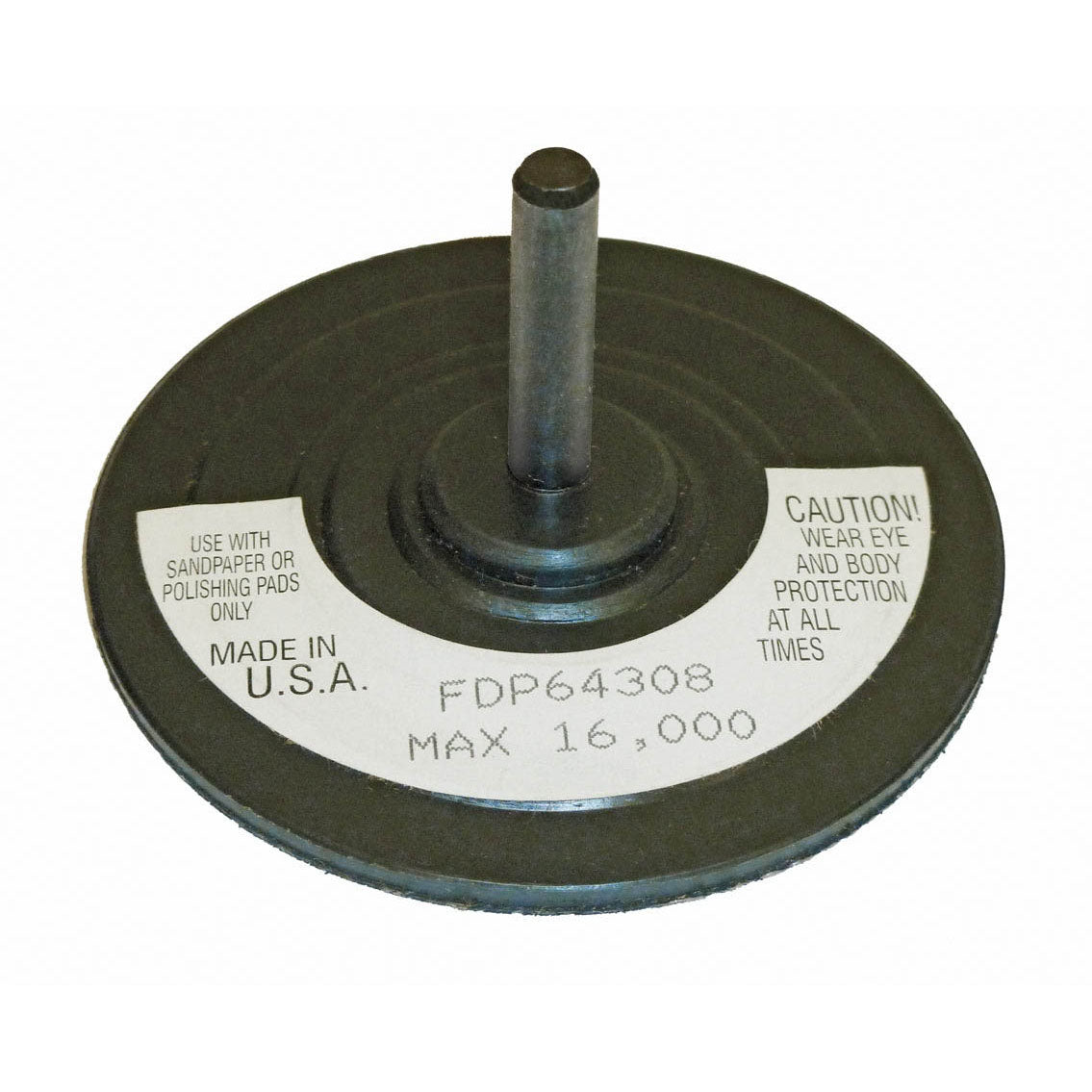 Alfa Tools ZA24050 24