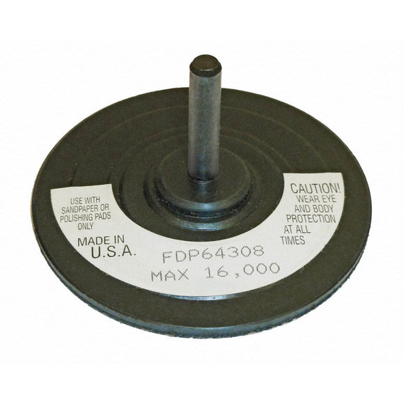 Alfa Tools ZA24050 24